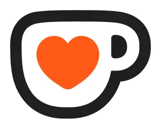 Buy Me a Coffee at ko-fi.com